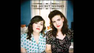 The Secret Sisters - Something Stupid