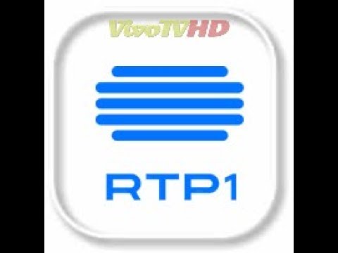 RTP1   (PORTUGAL)