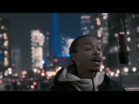 Rowze freestyle My BIh