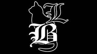 Luis Brandon - Como quien pierde una estrella (Cover)