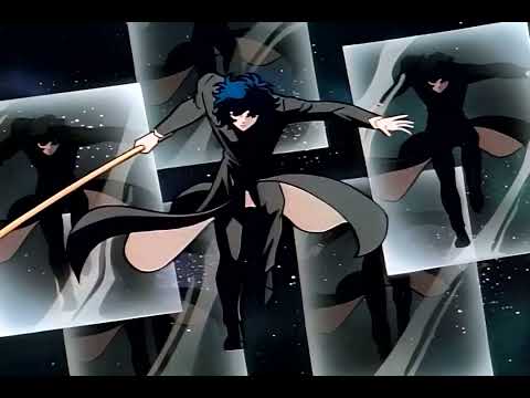Fuuma no Kojirou: Seiken Sensou-hen SHOUT NIGHT HAWKS