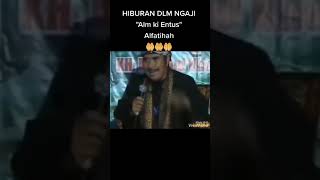 Download lagu tidur saat puasa adalah ibadah. ki Entus Susmono lucu #lucu #tegal #ngakak #brebes #pemalang mp3