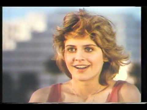 JRT TV Zagreb - Program plus (1987.)