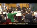 Abbey Road - Royal Philharmonic Orchestra ...