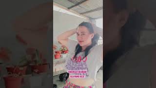 Download lagu Undercut Kekinian Untuk Wanita #shorts #guntingrambut #undercut #mohawk mp3