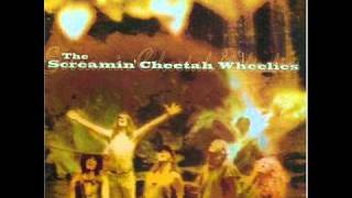 The Screamin` Cheetah Wheelies - Moses Brown