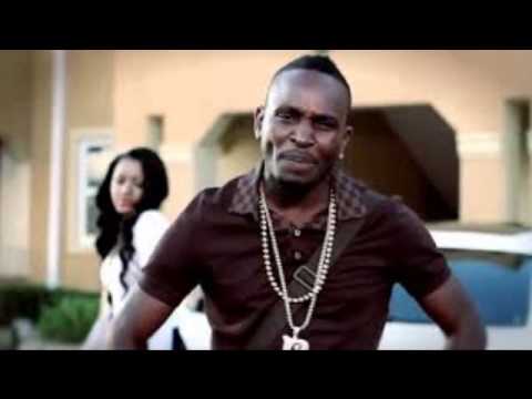 Flippa Moggela - Gal To Mi Ting (Raw) [Decibels Riddim] Cr203 Jun 2013