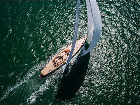 2014 Spirit Yachts R74 Antique and Classic for sale - YachtWorld