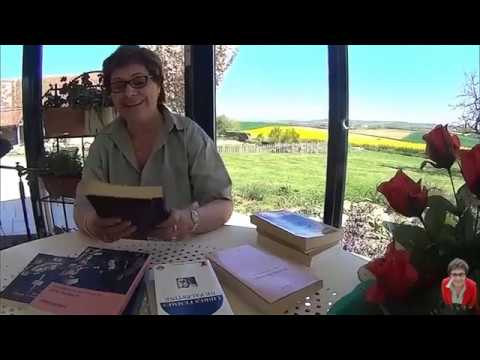 Chronique inachevée d’une censure totale