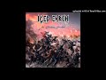 Iced Earth (With Tim "The Ripper" Owens) - The Reckoning (Don't Tread on Me) (Album Version)