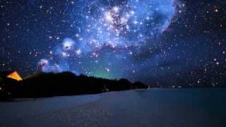 Boats and Birds - Gregory and The Hawk w/Lyrics