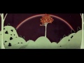 The Thief And The Cobbler Edit Polo Scene