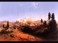 Beethoven: The Ruins of Athens, Op. 113 - Overture and Chorus (1/4)