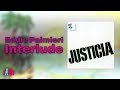 Eddie Palmieri - Interlude (Audio Oficial)
