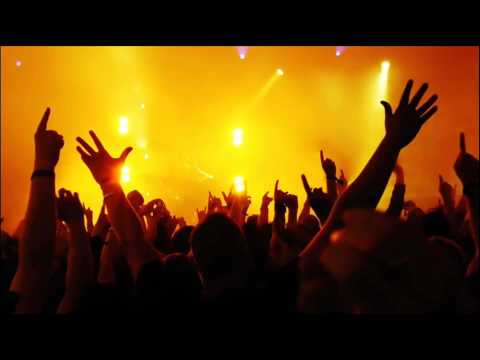 BUDDHA BAR CHAMKA THOR