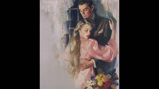 She thinks I still care- Elvis Presley (Lyrics)