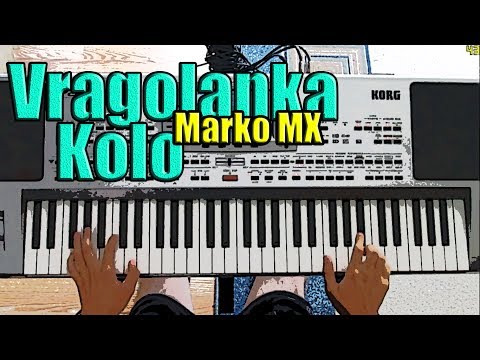 Vragolanka Kolo | DOMINACIJA!