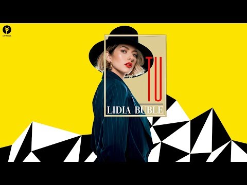 Lidia Buble - Tu (Official Video)