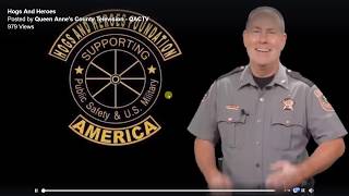 Please share this video.