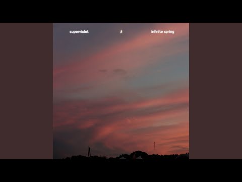 Dream Dating - Superviolet
