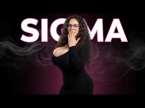 ASÍ SEDUCE UN HOMBRE SIGMA 😱 Lo Que Realmente Las Vuelve Locas