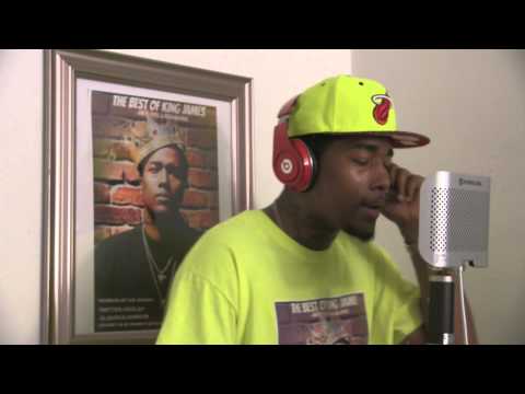 💰Jay Millionaire💰-Grammy Flow