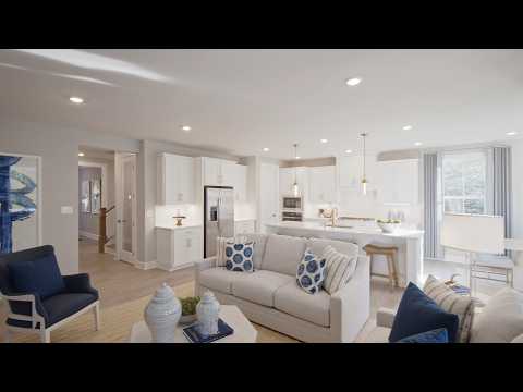 available home in Atlantic East