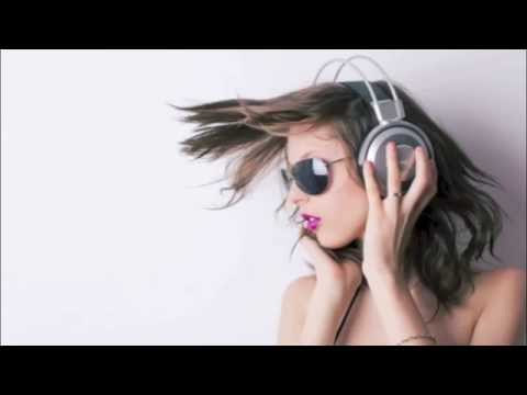 E:Centric - Short House Mix #2