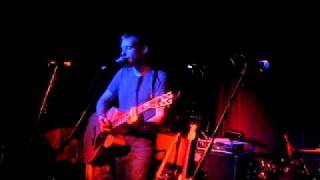 Kevin Devine - Thanks