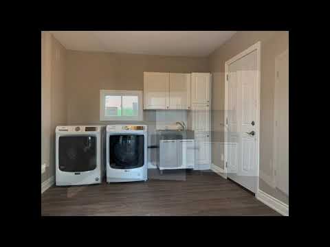 2638 Lower Base Line W, Milton