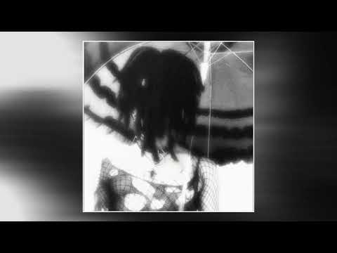 End - VAMPIRE