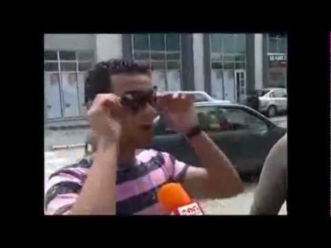 SVI BISERI BALKANA NA JEDNOM MJESTU