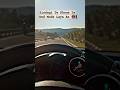 Zindagi Te Phone Te Dnd Mode Laya Ae Trending Car Shortvideos Viral