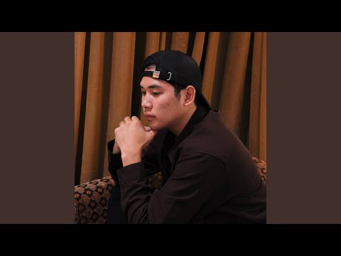 Isayaw Mo Naman Ako (Studio Version)