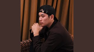 Download lagu Isayaw Mo Naman Ako mp3 Download lagu Isayaw Mo Naman Ako mp3