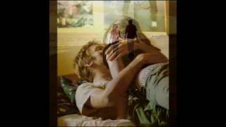 Michael Stanley Band - Lover - [STEREO]