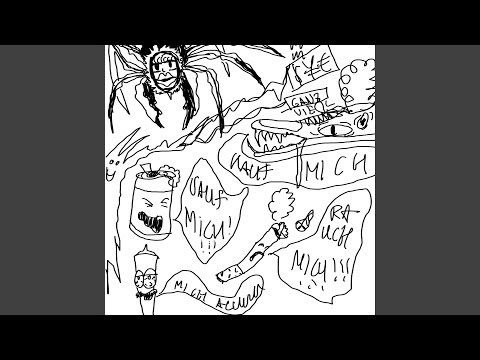 Video thumbnail for Hässlich