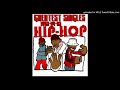 27 - KRS-One - Hip Hop VS Rap