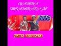 Jiminogeni Dotto 2026 Gamba Ngussa Msambazaji 0653470802
