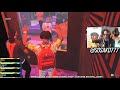 SOULJABOY GOES CRAZY ON FREESTYLE IN GTA RP