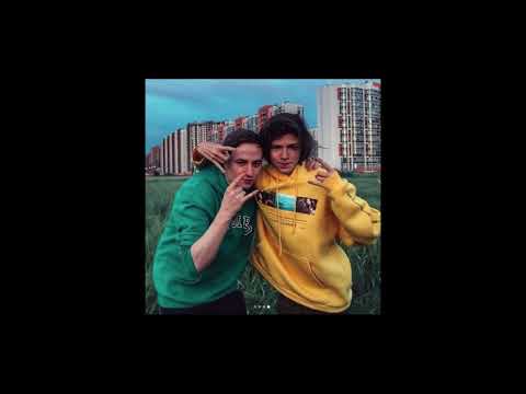 PLAVNCK x N.MASTEROFF - COUTURE (СЛИВ ТРЕКА ХИТ 2020)