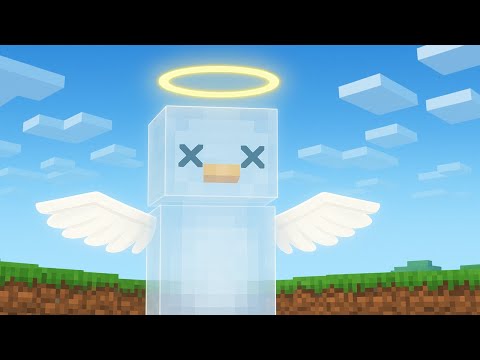 Dieser MOD hat 54 MILLIONEN DOWNLOADS?!?