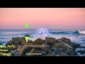 Mike Perry The Ocean Ft Shy Martin Instrunmental By TXBeats