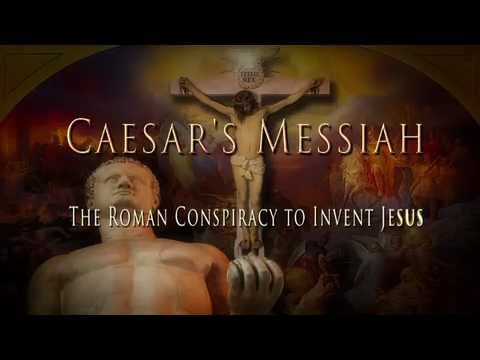 Caesar's Messiah Documentary Trailer