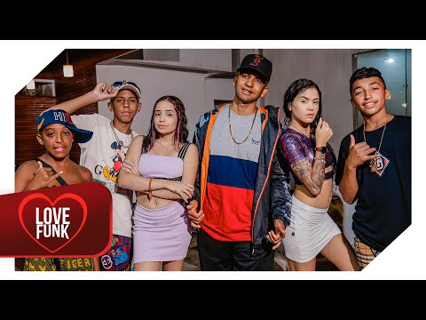 SET DJ Mayk "Festa Gringa" - MC NP, MC Bezerra, MC Suh, Duda Calmon, Camille Bidu e MC BHS