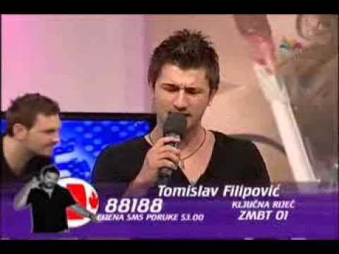 romane gila 2014 Denial Ahmetovic Kaldrma