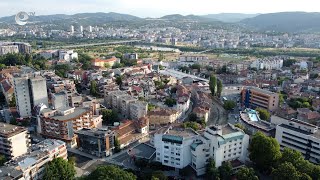 Ръст на туристическия поток в област Кърджали