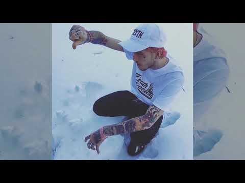 [FREE] LiL PEEP / Nirvana / Alternative Rock type beat / Mercedes / Prod. Rizi