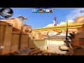 Cтендофф2 - Снова я напиваюсь 😳🍷 Standoff 2 Highlights - I'm getting drunk? 💛 Cтендофф2 - Снова я напиваюсь 😳🍷 Standoff 2 Highlights - I'm getting drunk? 💛