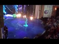 11 year old girl from Russia sings Diva's song from ...